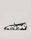 Deia - Cow Hair